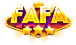 Link Resmi FAFASLOT - Game Judi Slot Fafa Slot88 Terpercaya